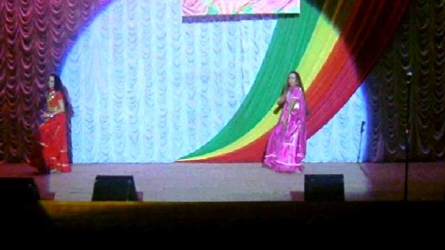 индия Bollywood смотреть онлайн