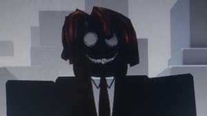 Реальная жизнь , но я слепил скин утки Dep .