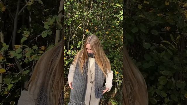 Тгк: Адель вяжет смотреть онлайн