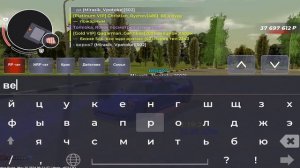 ПУТЬ БОМЖА на БЛЕК РАША #29 - ОТКРЫЛ ОСОБЫЙ КЕЙС, +28КК в BLACK RUSSIA