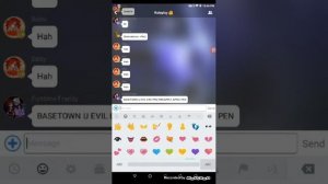 Playing SL amino