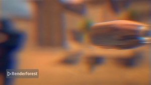 моё 1 видео