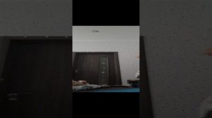сборник видео делаю мейк на себе и вешаю герлянду