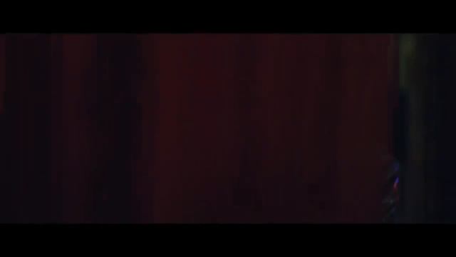 Мафия: Смертельная игра (The Birthday Cake) 2020 русский трейлер смотреть онлайн