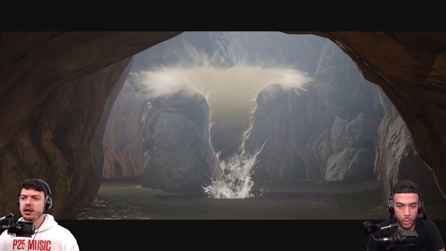 IF YOU LAUGH, YOU KEEP WATCHING! It Takes Two Idiots Episode 4 смотреть онлайн