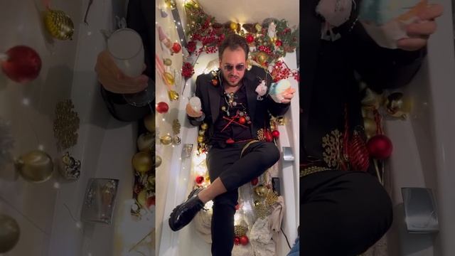 Не сходи с ума, сходи на концерт @imperialisorchestra смотреть онлайн