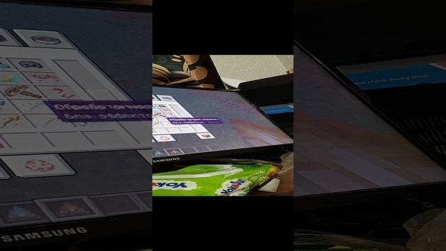 я выживаю смотреть онлайн