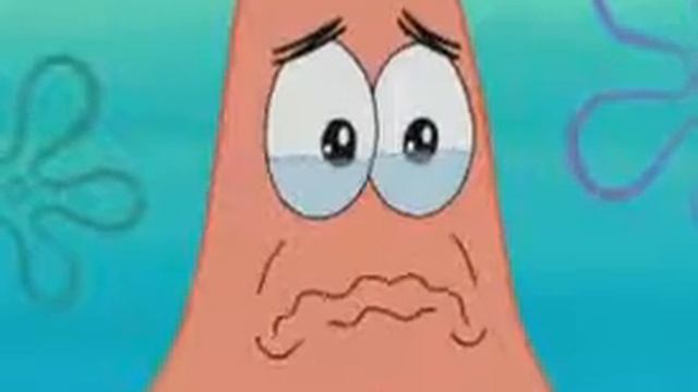 я плачу😭😭😭 смотреть онлайн