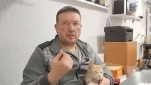 Как я избежал диабета 2 типа при похудении