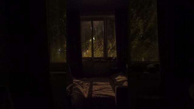 ASMR Твоя девушка обнимает тебя после кошмара | ролевая игра | F4M смотреть онлайн