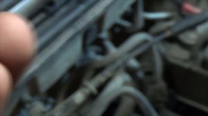 Тойота Королла 120. Снова про вибрацию и обороты которые никто не может победить.