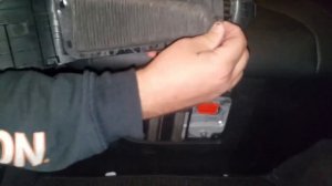 Maintenance Required Traction Battery Cooling Parts (Problem Solved) Toyota Camry Hybrid 2018/2023