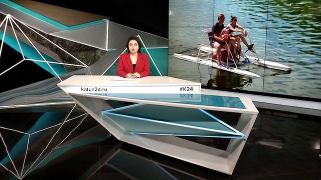 Выпуск новостей в 17:00, 4 февраля 2022 года смотреть онлайн