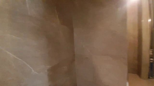 4-х комнатная квартира на 10-ом этаже в районе парка Дракон смотреть онлайн