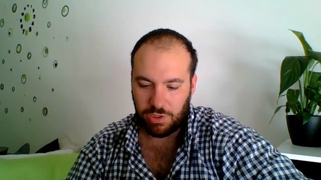 Ataman V3 orig.Vs Atamanyeahsmo