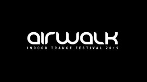 Airwalk 2019