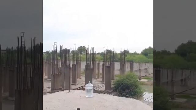 Большой кусок натрия против 5 литров воды 2 2Na + 2H2O →2NaOH + H2 смотреть онлайн