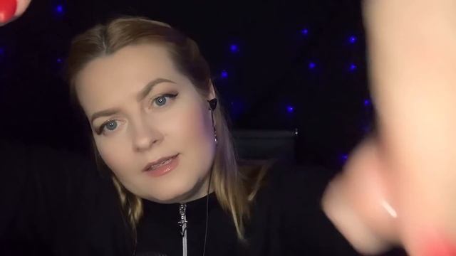 Асмр ютуб. Asmr. Асмр simka. Асмр на рутюб. Асмр гиби.