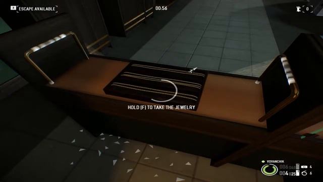 Payday 2 - Как быстро прокачатса смотреть онлайн