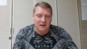 Костромские маньяки, приговор