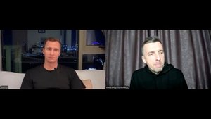 НЛП Практик и НЛП Мастер в Таиланде, Паттайя