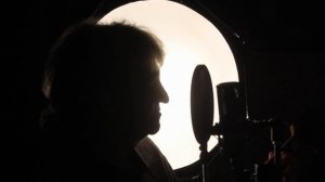 Аркадий Ангел и гр. Scorpions ВОЙНА
