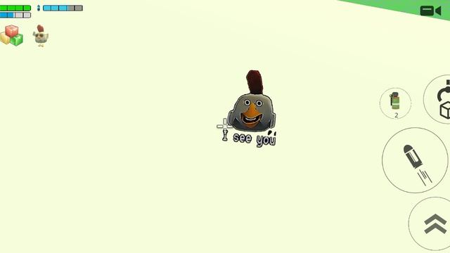 Обнова 4.4 смотреть онлайн