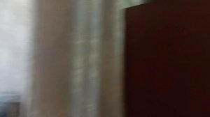 Идеальное предложение: дом на юге в Краснодарском крае, станица Троицкая.