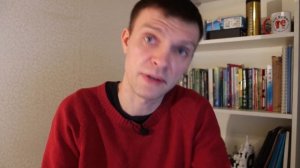 Почему я стал хейтером Энтони Джошуа!