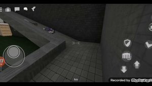 челендж выживание в зомби апокалипсисе