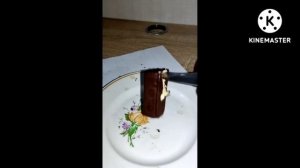 Барни отомстил злому сырку 👍