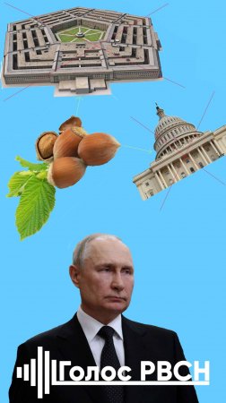 Путин предложил дуэль Трампу #путин #трамп