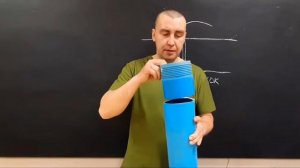 мутная грязная вода пошла из скважины . весна