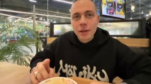 ХОЗЯЕВА РАССКАЗЫВАЮТ ИСТОРИИ (Кореш, Парадеевич, Фрейм Таймер)