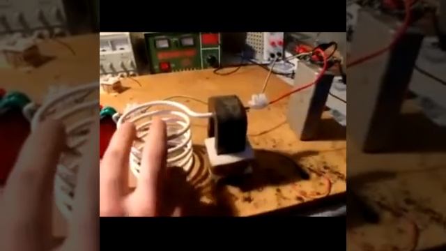 сварочник смотреть онлайн