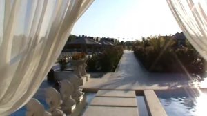 Отель Ela Quality Resort, Belek, Турция