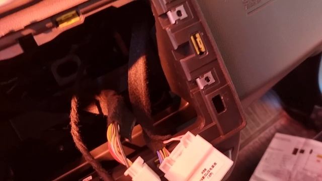 Новый Рено Дастер 2021 установка магнитолы TEYES CC3 краткий обзор смотреть онлайн