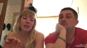 Как мы переезжали в Краснодар на ПМЖ