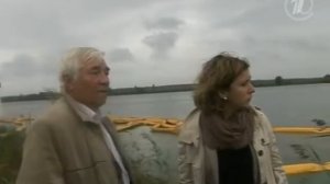 Свидетели серия 18