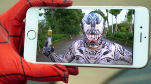 TEAM SPIDER-MAN VS BAD GUY TEAM | Spider Man Has Pregnant IN REAL LIFE ( Live Action )