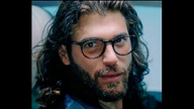 SHOCK... Cosa è successo al profilo Instagram di Can Yaman? смотреть онлайн