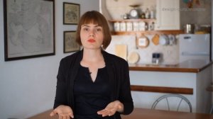 Как подобрать правильный стиль для своего интерьера