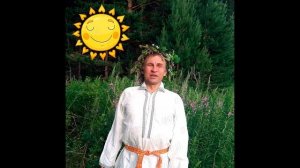 Тестирую Нейросеть d-id