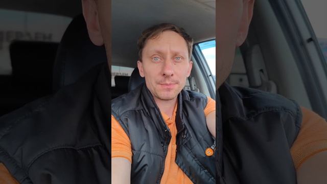 Когда придумали масляный фильтр? #масляныйфильтр #фильтр #изобретатели