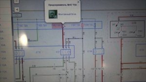 Ниссан Санни QG15DE глохнет. Анализ осциллограмм. Яркий пример неисправности.