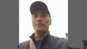 как открыть компанию с нуля в Грузии.  г. Батуми. часть 1