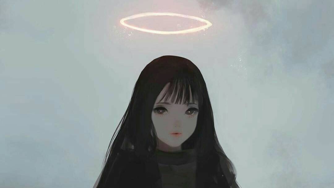 85