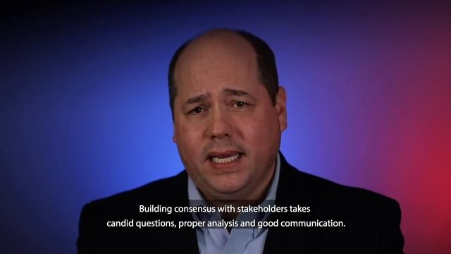 Hire an eCommerce Consultant for Big Projects смотреть онлайн