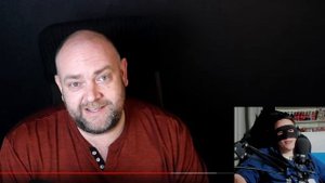 Проверяем прогнозы от Александра Балу