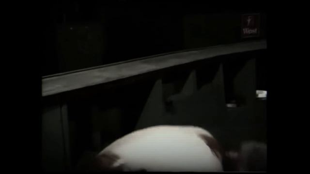 literally me Зелёный слоник EDITION смотреть онлайн